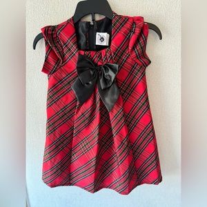 GOODLAD  DRESS SIZE 5